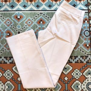 💼Express Editor Dress Pants💼